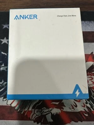 Empuñadura magnética para teléfono Anker Series 6 610 Foto 1 de 2