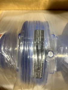 SUMITOMO CNHX-6090Y-11 - Picture 1 of 3