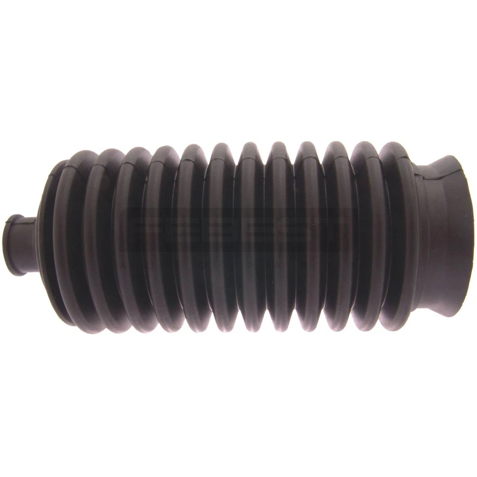 Faldón Para La Dirección Compatible Con TOYOTA OE: 45535-20080 OE Zu Vergl.: 455 - Imagen 1 de 1