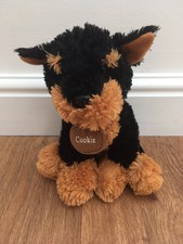 keel toys dogs tesco