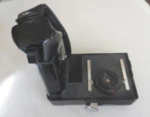  FOR 6 X 4.5 MAMIYA MOTOR DRIVE IN MINT CONDITION - Picture 1 of 6