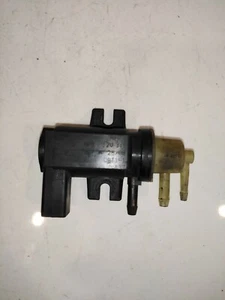 AUDI A4 1.9 TDI B5 2000 PLATE Pressure Converter Valve - Picture 1 of 7