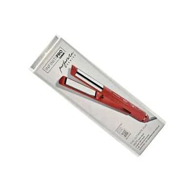 Styler 2 en 1 Conair® Infinity Pro Foto 1 de 4