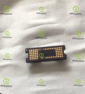 1PCS   TI   DLP230NPAFQP  Digital Lighting Drivers and Controller Ics .NEW . DHL - Picture 1 of 5