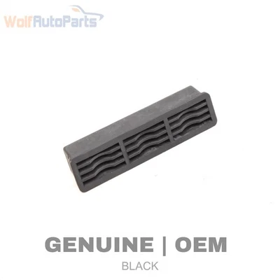 BMW X5 2000-2006 - Soporte para moneda 8260830 Foto 1 de 4