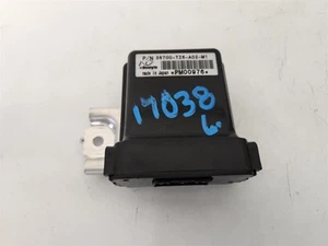 Unidad informática módulo de control de crucero Acura Mdx 2014-2015 36700-Tz6-A02 - Imagen 1 de 5