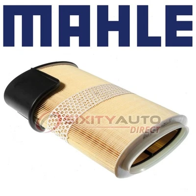 MAHLE Air Filter for 2004-2010 Toyota Sienna - Intake Inlet Manifold Fuel by - Imagem 1 de 4