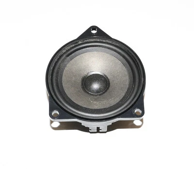 Haut-Parleur Médium Avant, Droit, Gauche 64133428196 Mini Cooper - Photo 1/4