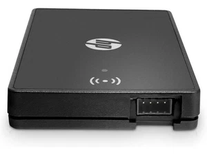 HP-New-4QL32A _ LaserJet Managed E50145 E60155 E60165 E60175 E65150 E6 - Imagen 1 de 1