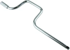 Mango de velocidad 3/8" DRXT 6,4" - Imagen 1 de 2