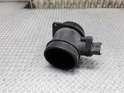 Sensor medidor de flujo de aire másico MAF diésel Volvo S60 2002 0280218088 DEV423583 Foto 1 de 4