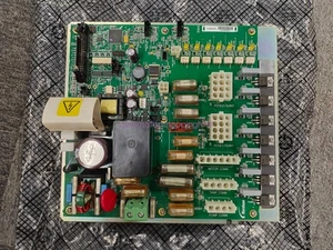 1 PIEZA NUEVO Nordson 1123951A01 kit placa principal por DHL o FedEX - Imagen 1 de 3