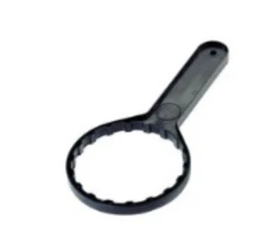 Chiave N per contenitori 3P Atlas Filtri Italia RB7403004