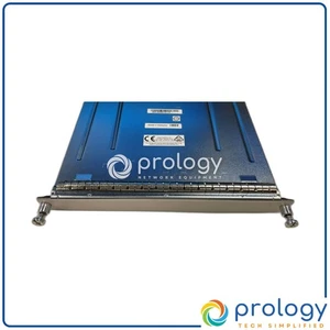 CISCO 800-25580-03 SPA BLANK SLOT COVER for 10000 12416 12816 12000 GSR systems - Picture 1 of 3