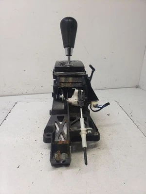 CX-9      2009 Transmission Shift 954617 - Image 1 of 4