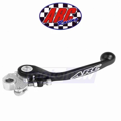 ARC Flex Clutch Lever for 2015-2021 Yamaha YZ85 - Control Levers & Perches sq Foto 1 de 4