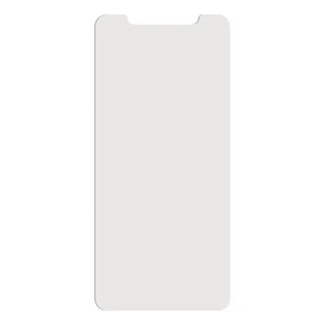 Ksix smart your tech Szkło hartowane Ochraniacz ekranu do iPhone XR, grubość 0. - Zdjęcie 1 z 1