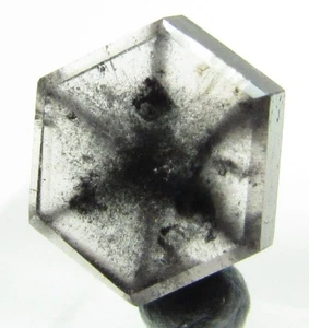 DYNAMIC SUPER RARE TRAPICHE GROSSULAR GRANAT !!! CHINA - Bild 1 von 8
