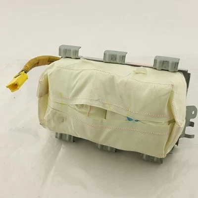 Bolsa de aire de pasajero para Mazda Cx-9 airbag de paso desnudo solo derecha Foto 1 de 4