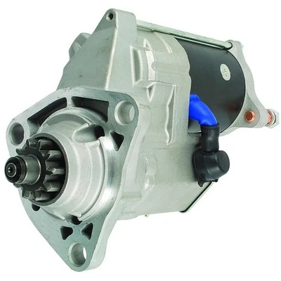 New Starter For FREIGHTLINER C112 CENTURY CLASS 60 SERIES 1996-07 428000-4440 - Image 1 of 4