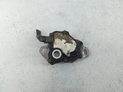 Pacote de ignição 2002-2006 Mazda MPV X48B5 - Imagem 1 de 4