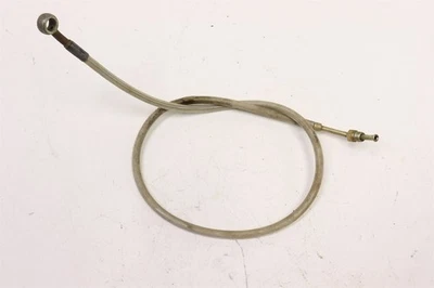 Polaris Sportsman 550 850 X2 XP Caliper Brake Line Front Left or Right 1911383 - Image 1 of 3