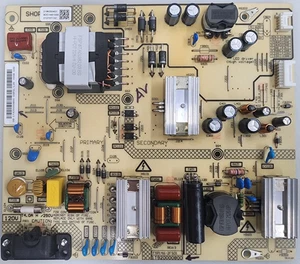 Placa de fuente de alimentación Pioneer PN50951-22U Tosh 50LF621U21 1T920000800, FSP146-2FS01 - Imagen 1 de 10