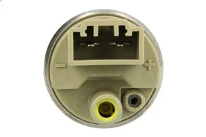 Kraftstoffpumpe MAGNETI MARELLI 313011300038 für MAZDA 626 V (GF) 2 1997-2002 - Picture 1 of 8