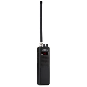 Uniden Pro401Hh Ręczne radio CB PRO401HH - Zdjęcie 1 z 1