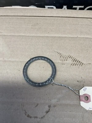 03-19 Nissan 370z transmisión automática cojinete de empuje de aguja 31407-90X0C Foto 1 de 4