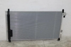 Condenser ROGUE EXCEPT SPORT 14 15 16 17 18 19 20 - Picture 1 of 7