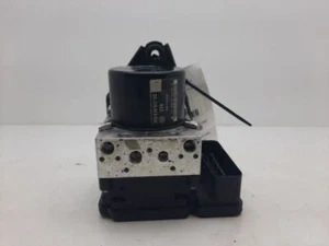 Anti-Lock Brake Part Assembly Fits 15-16 EOS - Picture 1 of 12
