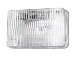 Faro proiettore AM120440 RH adatto a John Deere 4200-4700 4210-4710 4300 4400 4500 4600 - Foto 1 di 3