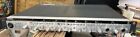 Mackie Onyx 800R 8 Channel Analog Mic Preamp W 192Khz Digital Rack Mount *Read