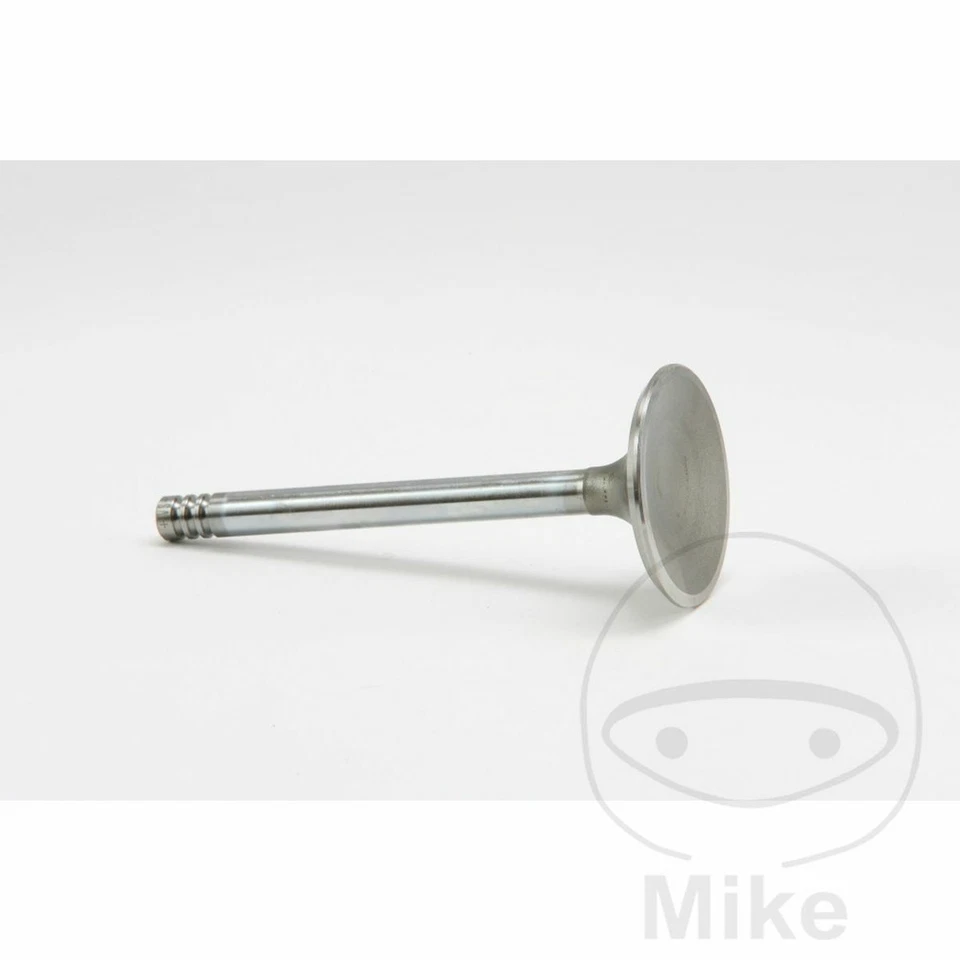 VALVOLA ASPIRAZIONE FOR BMW 1134234  FOR BMW 1000 R 100 RS 1986-1992 - Изображение 1 из 1