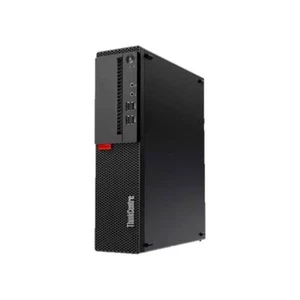 PC Lenovo M710s SFF Intel G4400 RAM 32Go SSD 240Go W11 Wifi - Bild 1 von 6