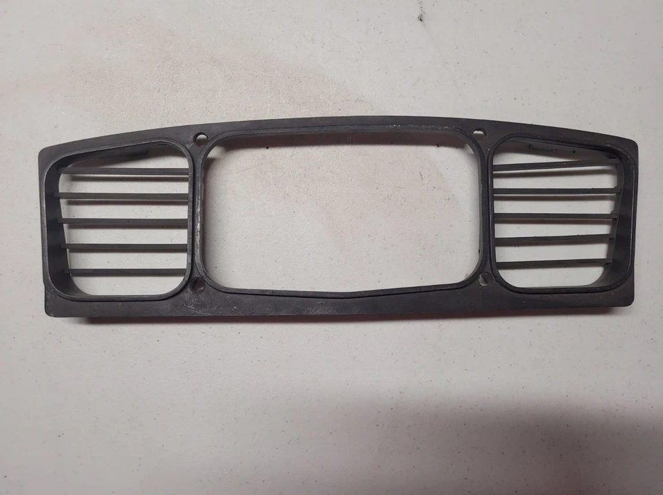 1985 - 1990 Polaris Sprint звезда Nor фары гриля - Изображение 1 из 3