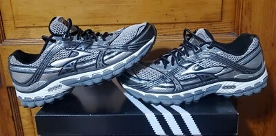 Brooks Trance 10 para hombre talla 7 Foto 1 de 4