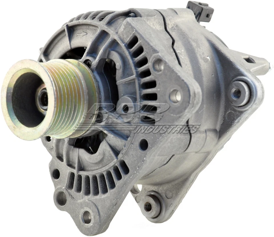 Alternador Auto Plus 13380-7S Reman Foto 1 de 4