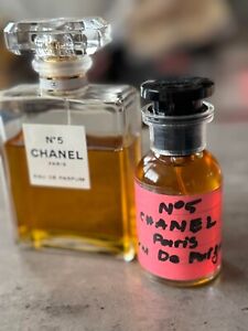 Chanel No.5 Women's Perfume/ 30ml (1.01oz)