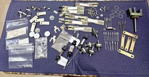 Governor Transmission Misc. Replacement Parts Lot - NEW - Picture 1 of 9