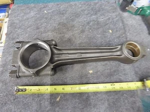 Genuine Cummins Connecting Rod 3015523-RX, Remanufactured - Bild 1 von 4