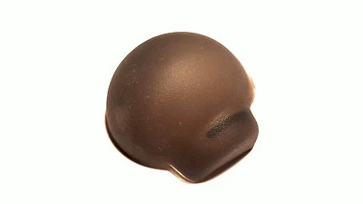 Protection Camera Drone DJI Mavic Pro - Image 1 of 2