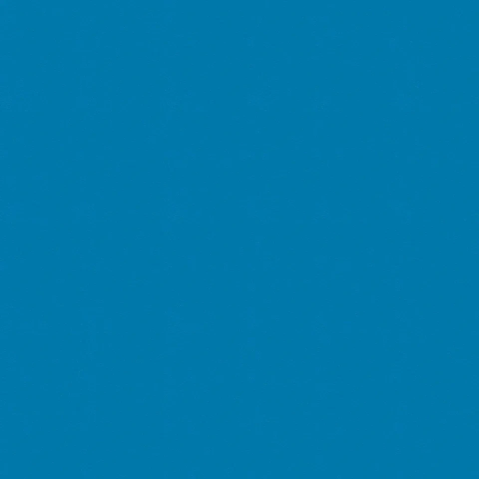 Pool Billard Tuch Billardtuch STANDARD ELECTRIC BLUE  7, 8, 9 ft inkl Banden - Bild 1 von 1