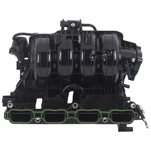 Labwork Intake Manifold 2015-2021 For Hyundai For Kia 2016-2022 2.4L 28310-2GGA0 - Foto 1 di 2