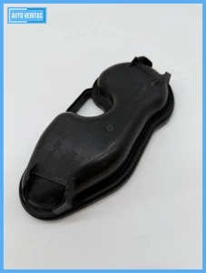 Ford Puma Mk1 1998-2002 Links Cover Headlight Dust 1305239099 - Picture 1 of 10