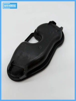 Ford Puma Mk1 1998-2002 Links Cover Headlight Dust 1305239099 - Image 1 of 4