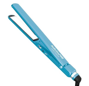 Babyliss Pro Nano Titanium Flat Iron Professional Lightweight 1" New in Box - Picture 1 of 7