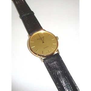 Orologio Philip Watch Uomo in Oro 8051560591 - Imagen 1 de 1