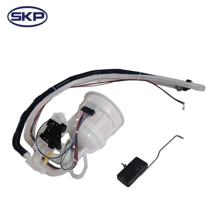 For Mercedes-Benz CLK350 2006-2009 SKP Left Fuel Pump Module Assembly - Image 1 of 1